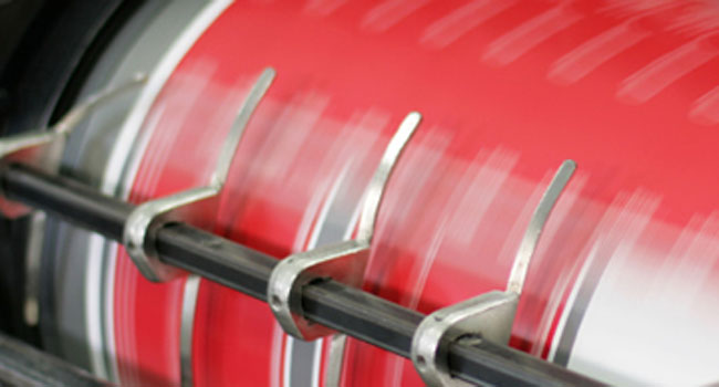 Business Printing